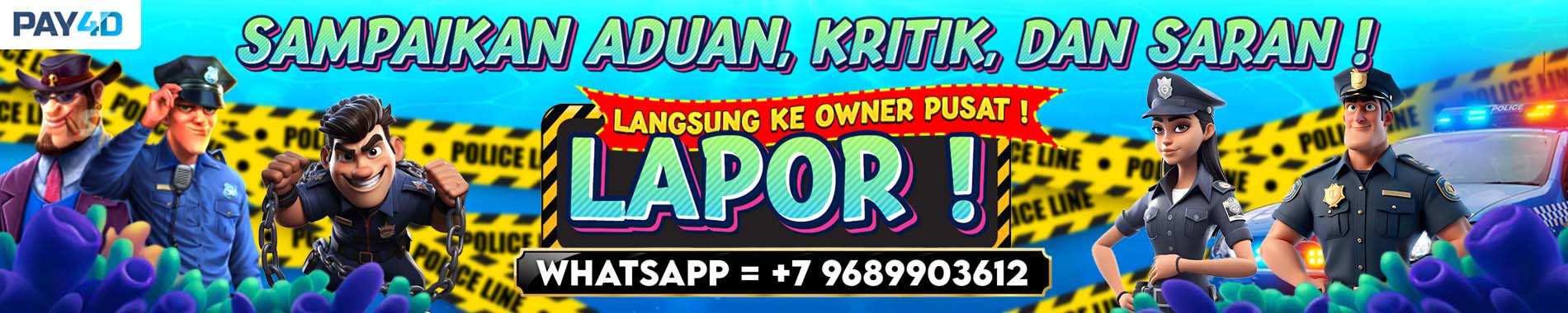 https://nila88kue.com/