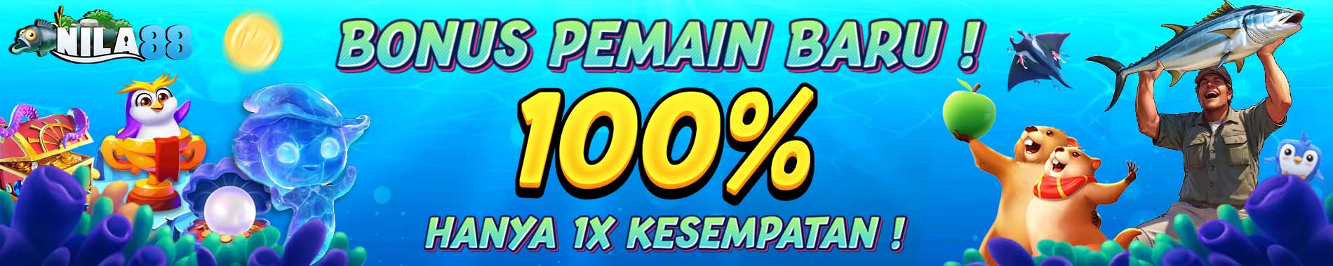 https://nila88kue.com/