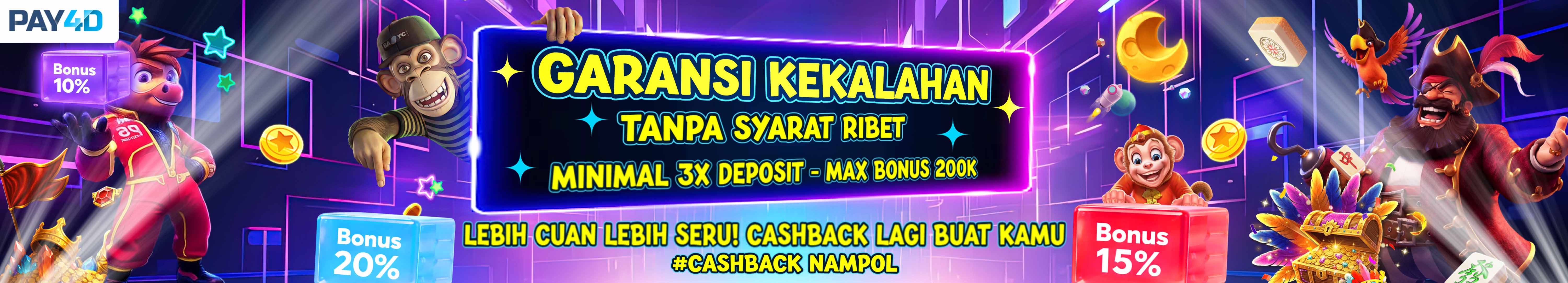 https://nila88kue.com/