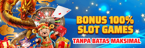 https://nila88kue.com/